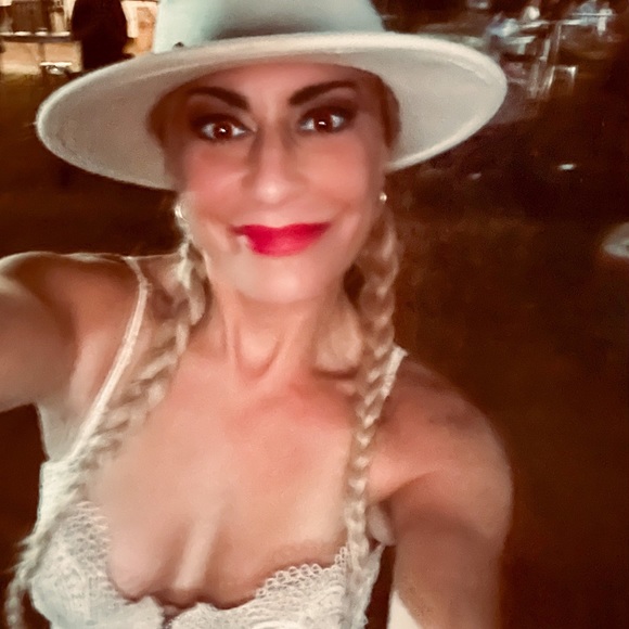 Meet your Posher, AuthenticBagsOnly. - Picture 11 of 13